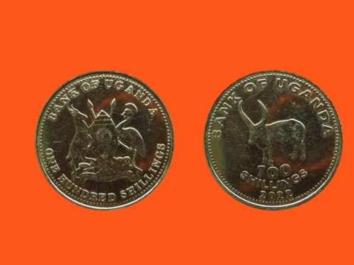 15541_Uganda_100_Shillings