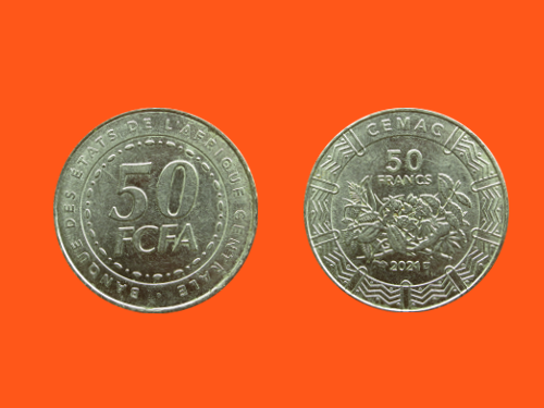 15641_Cau_50_Franc