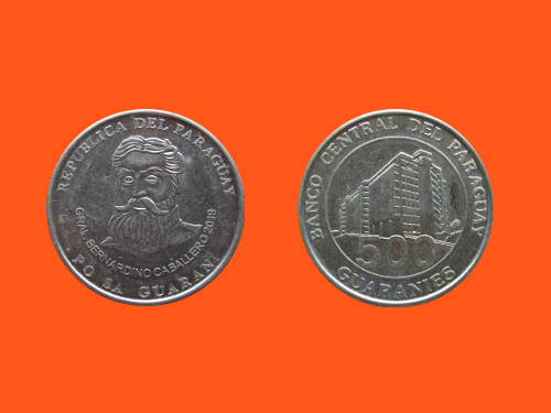 16531_Paraguay_500_Guaranies