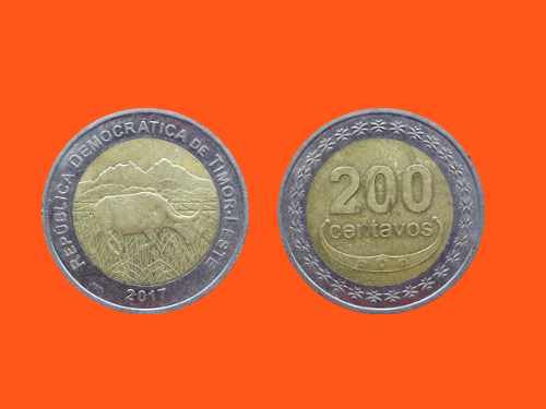 16631_Easttimor_200_Centavos