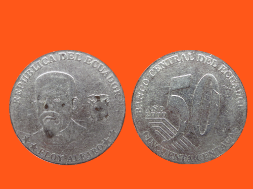 16732_Ecuador_50_Cents