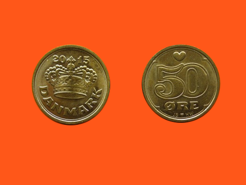 2034_Denmark_50_Ore