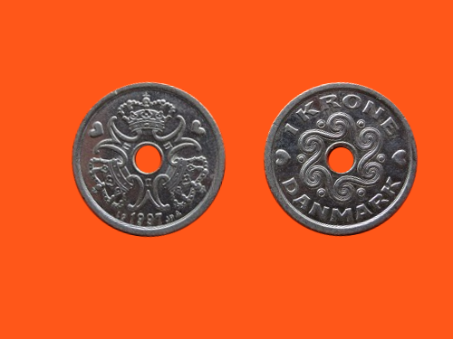 2042_Denmark_1_Krone