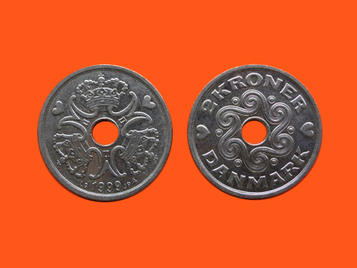 2043_Denmark_2_Kroner