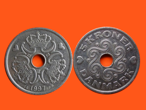 2044_Denmark_5_Kroner