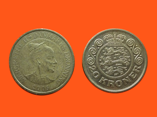 2046_Denmark_20_Kroner