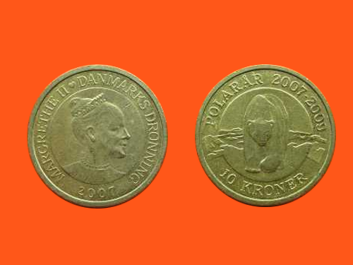 2047_Denmark_10_Kroner