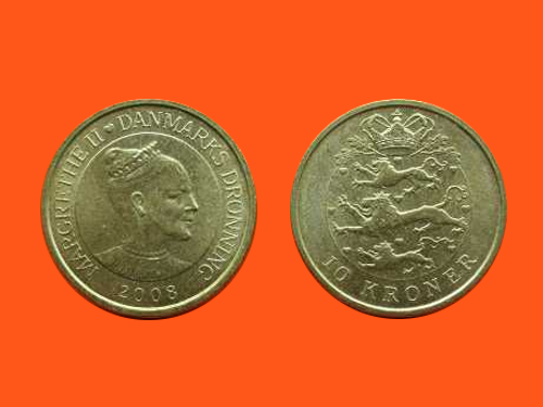 2048_Denmark_10_Kroner