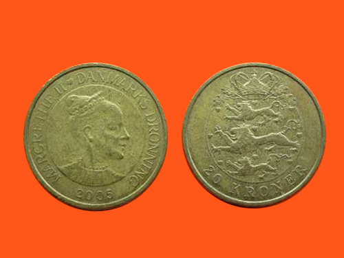 2049_Denmark_20_Kroner