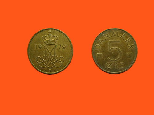 2061_Denmark_5_Ore
