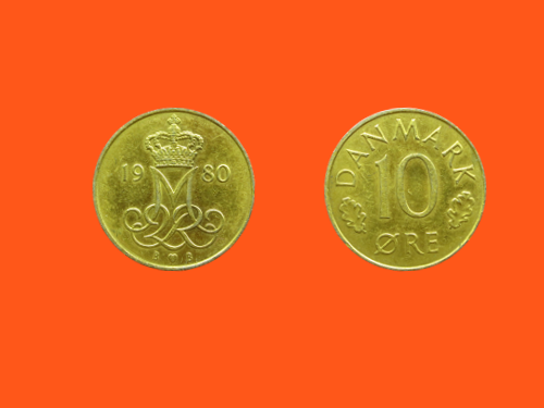 2064_Denmark_10_Ore