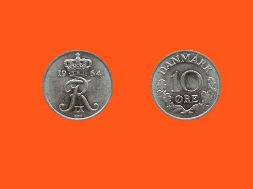 2065_Denmark_10_Ore