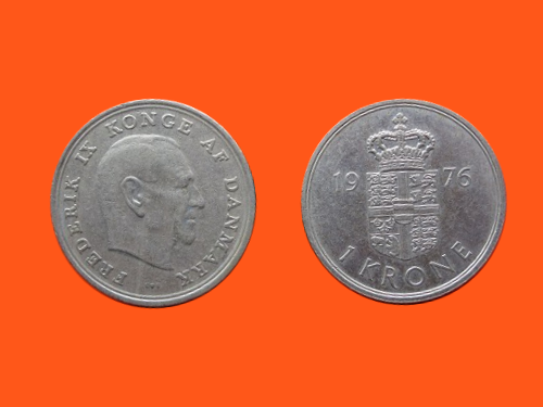 2071_Denmark_1_Krone