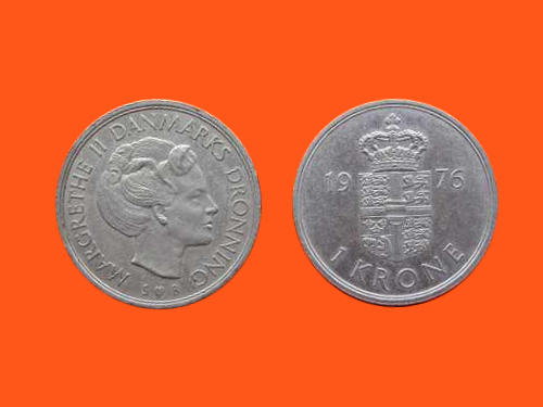 2072_Denmark_1_Krone