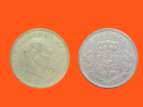 2073_Denmark_5_Kroner