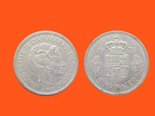 2074_Denmark_5_Kroner