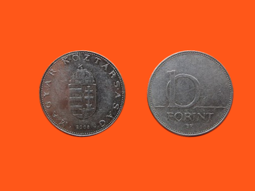 2642_Hungary_10_Forint