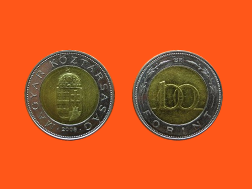 2644_Hungary_100_Forint