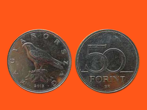 2648_Hungary_50_Forint