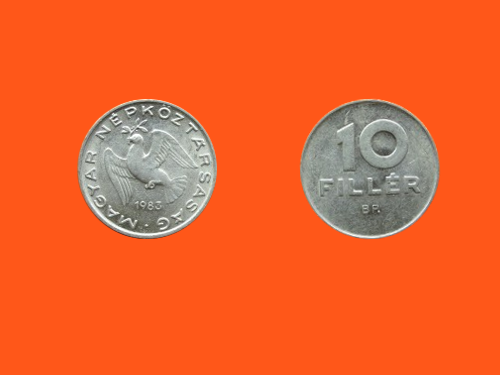 2661_Hungary_10_Filler