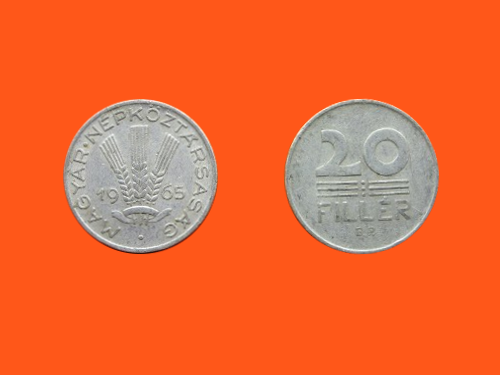 2662_Hungary_20_Filler