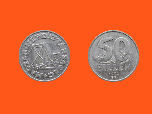 2663_Hungary_50_Filler