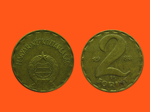 2673_Hungary_2_Forint