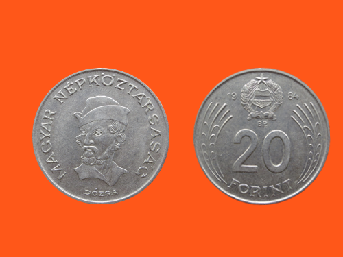 2675_Hungary_20_Forint
