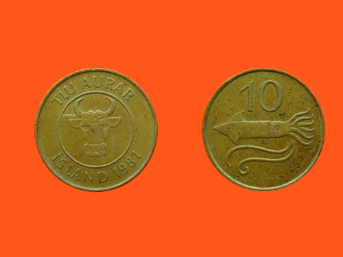 2731_Iceland_10_Aurar