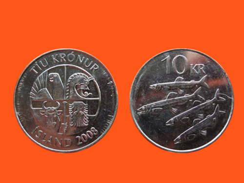 2743_Iceland_10_Kronur