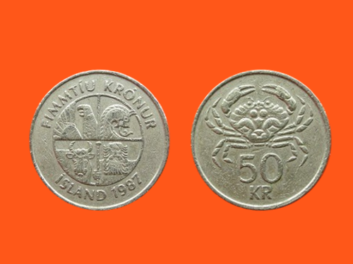 2744_Iceland_50_Kronur
