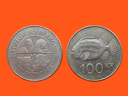 2745_Iceland_100_Kronur