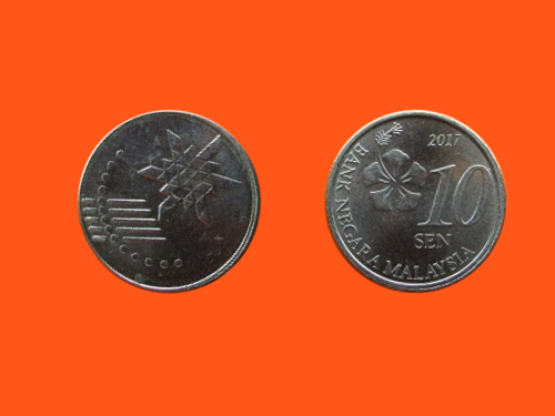 4033_Malaysia_10_Sen