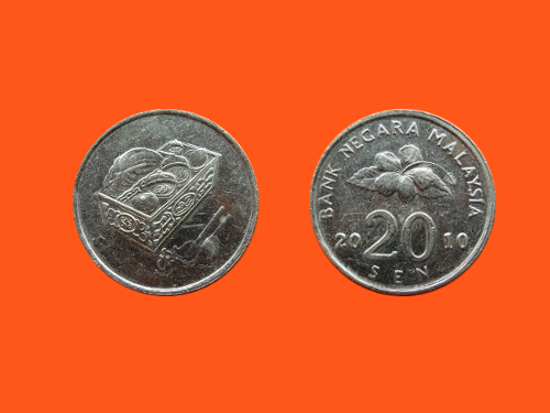 4036_Malaysia_20_Sen