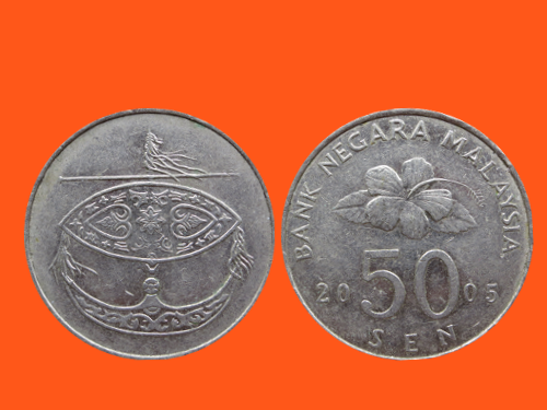 4039_Malaysia_50_Sen