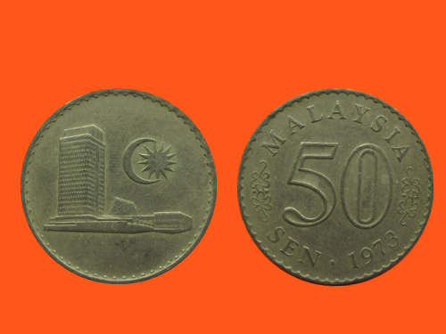 4061_Malaysia_50_Sen