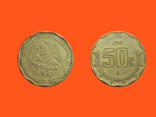 4532_Mexico_50_Centinos