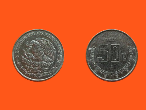 4533_Mexico_50_Centinos