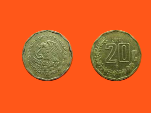 4534_Mexico_20_Centinos