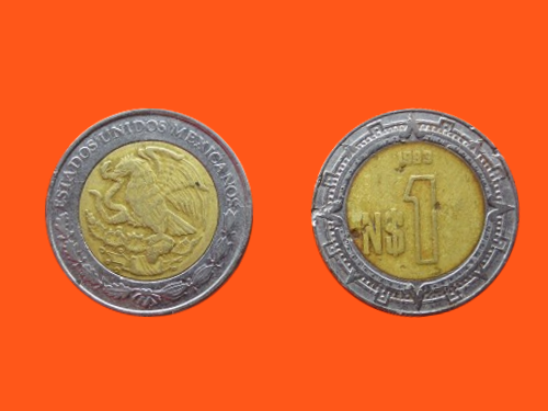 4541_Mexico_1_Peso