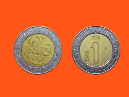 4542_Mexico_1_Peso
