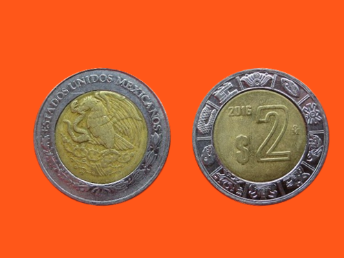 4543_Mexico_2_Pesos