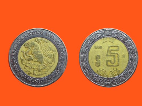 4544_Mexico_5_Pesos