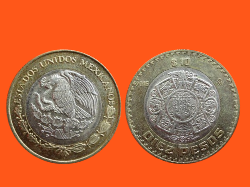 4545_Mexico_10_Pesos