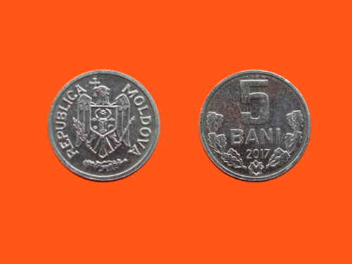 4631_Moldavia_5_Bani