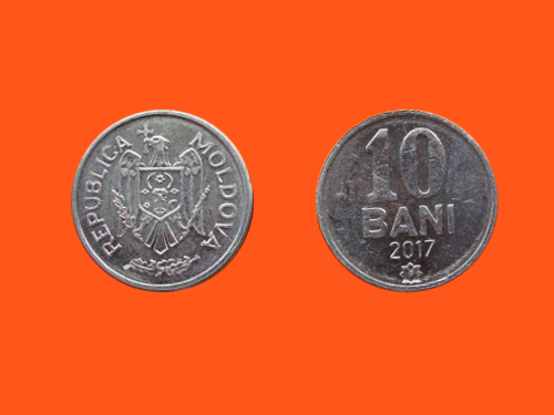 4632_Moldavia_10_Bani