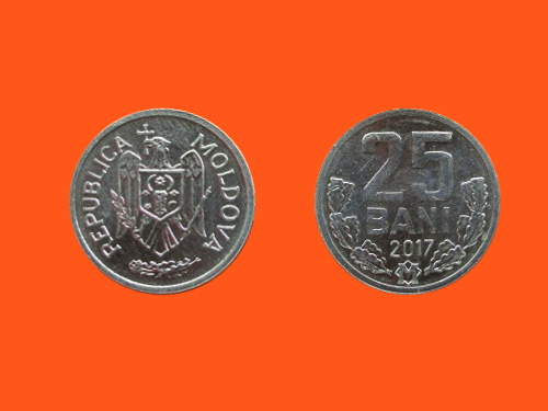 4633_Moldavia_25_Bani
