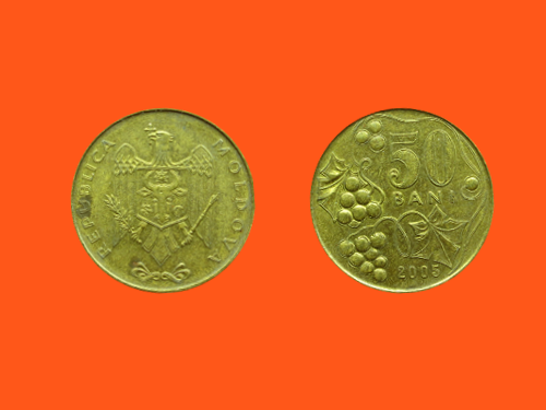 4634_Moldavia_50_Bani
