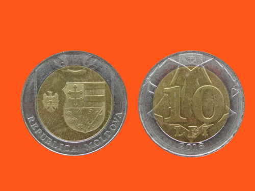 4644_Moldavia_10_Lei