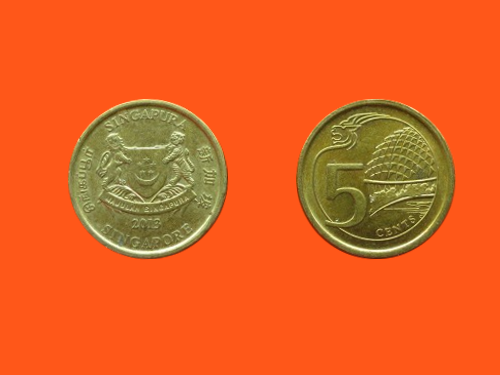6331_Singapore_5_Cent